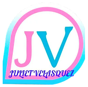 Jv Studio De Entrenamiento Personal logo